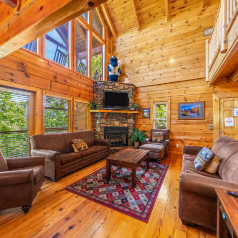 4731-Nottingham-Heights-Way-Pigeon-Forge-TN-3