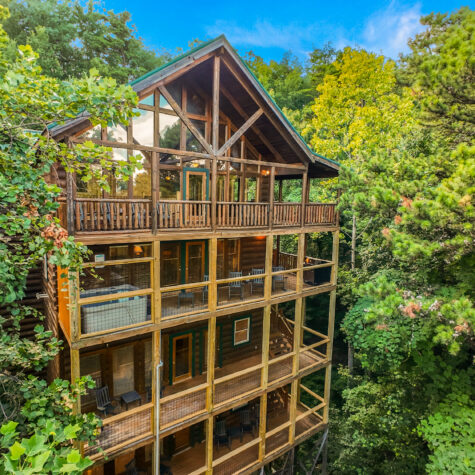 4731-Nottingham-Heights-Way-Pigeon-Forge-TN-55