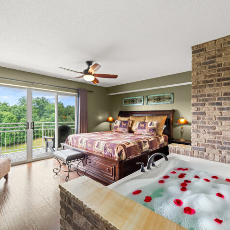 503-Dollywood-Ln-172-Pigeon-Forge-TN-20