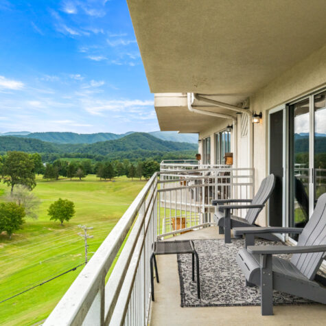 503-Dollywood-Ln-172-Pigeon-Forge-TN-29