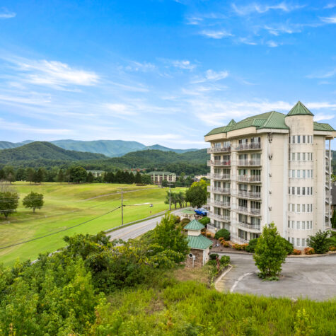 503-Dollywood-Ln-172-Pigeon-Forge-TN-38