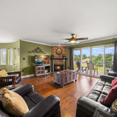 503-Dollywood-Ln-172-Pigeon-Forge-TN-7