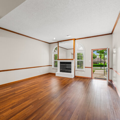 5039-Griffins-Gate-Ln-Knoxville-TN-3