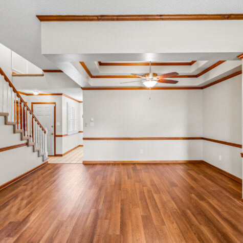 5039-Griffins-Gate-Ln-Knoxville-TN-6