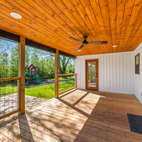 504-Co-Rd-709-Riceville-TN-27