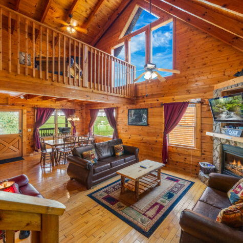 536-Blackberry-Rdg-Wy-Pigeon-Forge-TN-8