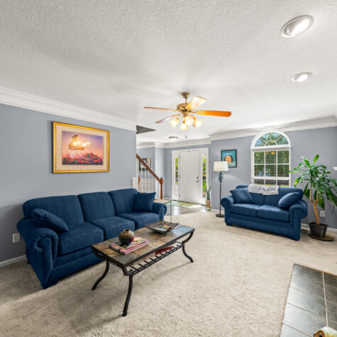 5405-Holly-Ridge-Ln-Knoxville-TN-7