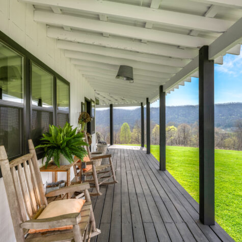 556-Jackson-Hollow-Rd-Thorn-Hill-TN-6