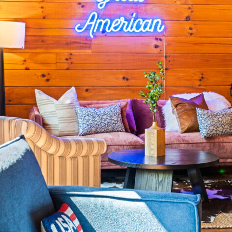 558-Country-Oaks-Dr-Pigeon-Forge-TN-1 copy