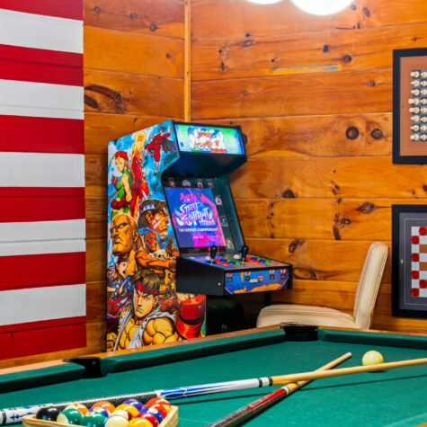 558-Country-Oaks-Dr-Pigeon-Forge-TN-14