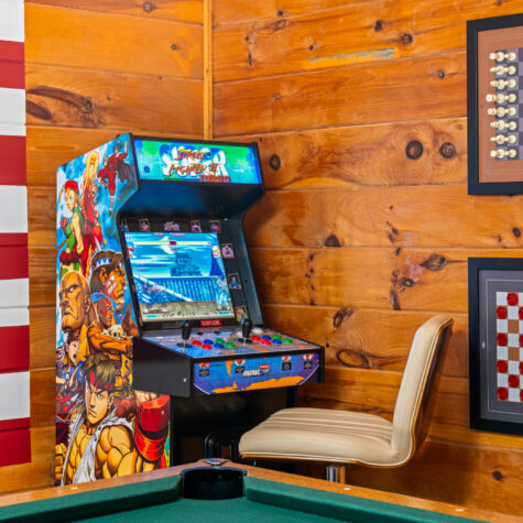 558-Country-Oaks-Dr-Pigeon-Forge-TN-15