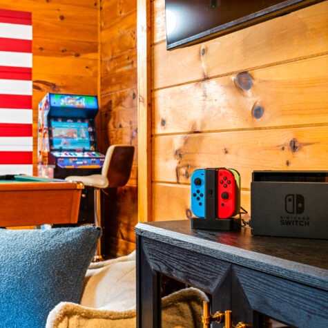 558-Country-Oaks-Dr-Pigeon-Forge-TN-17