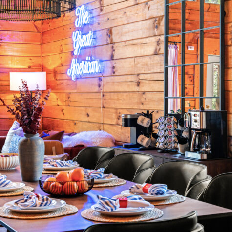 558-Country-Oaks-Dr-Pigeon-Forge-TN-3