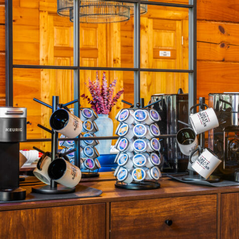 558-Country-Oaks-Dr-Pigeon-Forge-TN-5