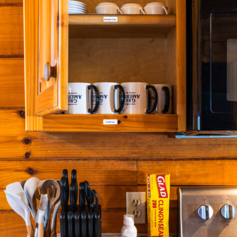 558-Country-Oaks-Dr-Pigeon-Forge-TN-8