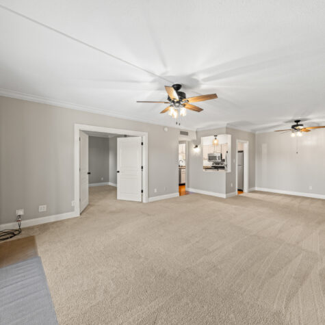 5709-Lyons-View-Pike-Knoxville-TN-11