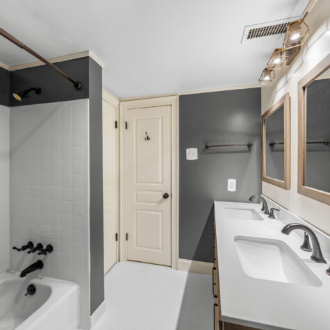 5709-Lyons-View-Pike-Knoxville-TN-27