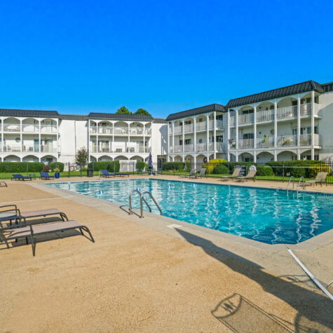 5709-Lyons-View-Pike-Knoxville-TN-39