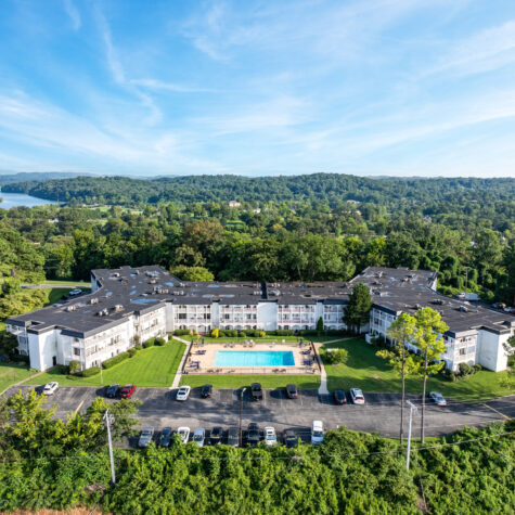 5709-Lyons-View-Pike-Knoxville-TN-45