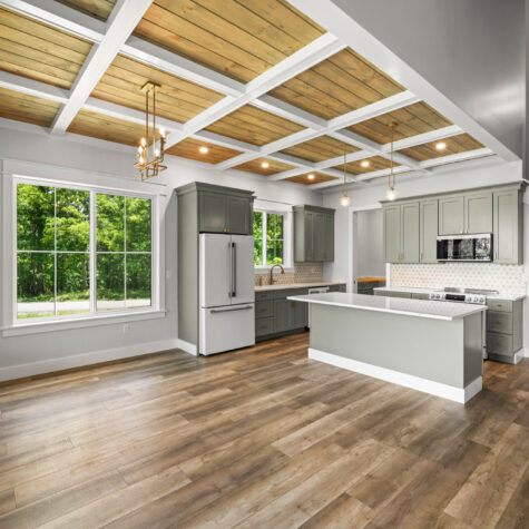 597-Goins-Hill-Rd-Ten-Mile-TN-15