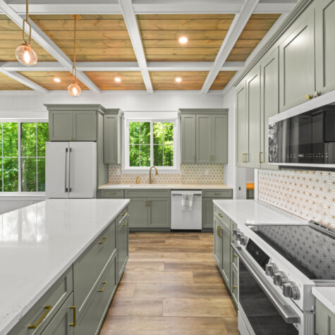 597-Goins-Hill-Rd-Ten-Mile-TN-17