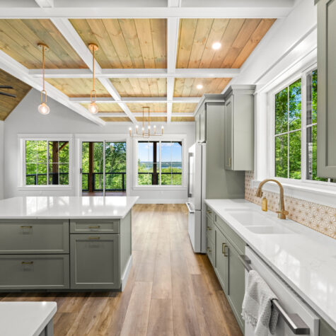 597-Goins-Hill-Rd-Ten-Mile-TN-18