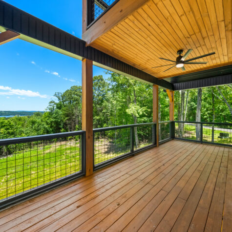 597-Goins-Hill-Rd-Ten-Mile-TN-22