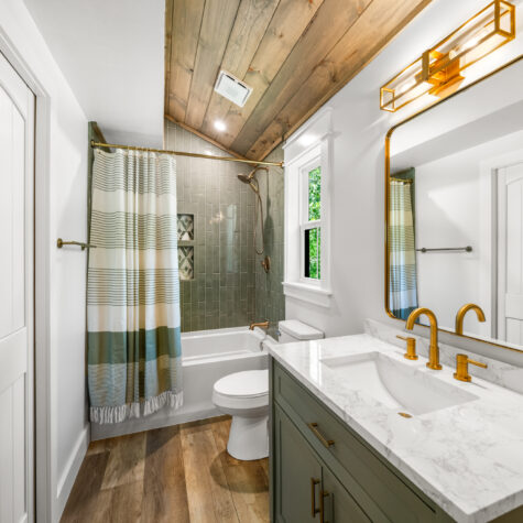 597-Goins-Hill-Rd-Ten-Mile-TN-41