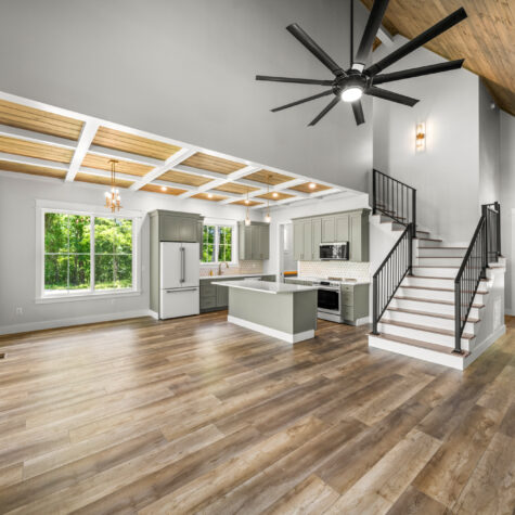 597-Goins-Hill-Rd-Ten-Mile-TN-8