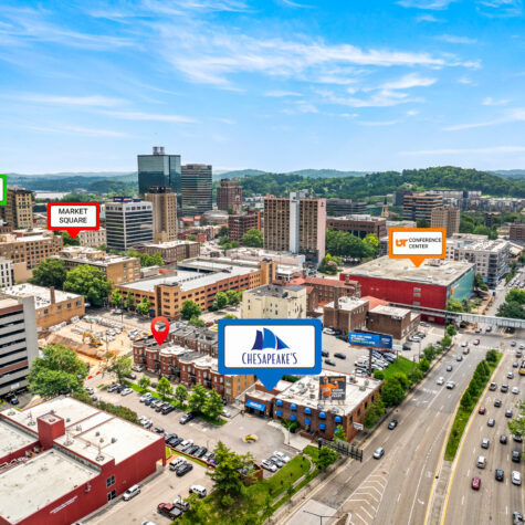 602-Union-Ave-SW-Knoxville-TN-43