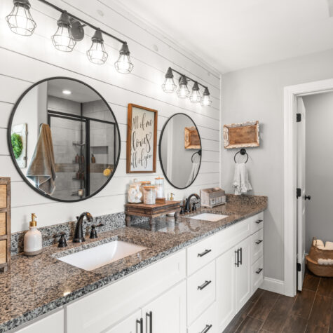 604-Lampwick-Ln-Knoxville-TN-20