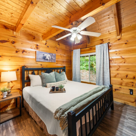 632-Morning-Mist-Way-Gatlinburg-TN-B-13