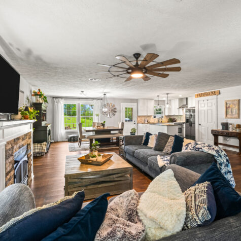 663-Sharp-Rd-Sevierville-TN-8