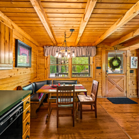 664-Kings-Hills-Blvd-Pigeon-Forge-TN-12