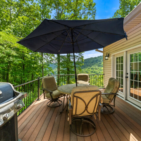 680-Crestwood-Drive-Speedwell-TN-14