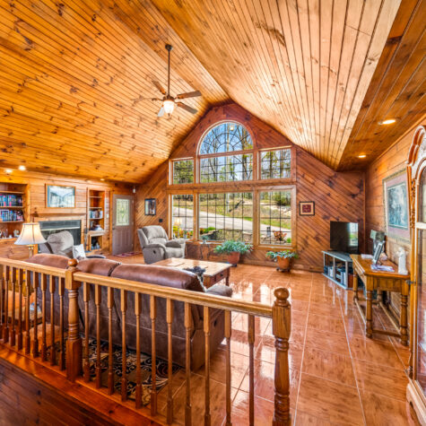 702-John-Sevier-Dr-Sevierville-TN-7