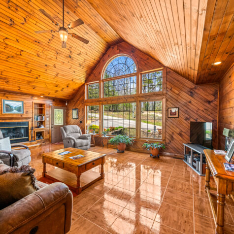 702-John-Sevier-Dr-Sevierville-TN-8