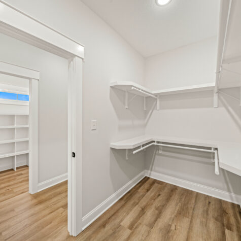 708-Majestic-Mtns-Blvd-Walland-TN-25