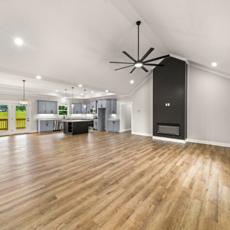 708-Majestic-Mtns-Blvd-Walland-TN-7