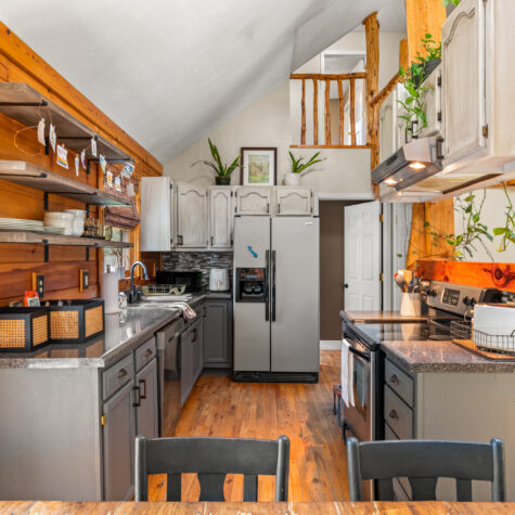 710-Hilltop-Dr-Niota-TN-14