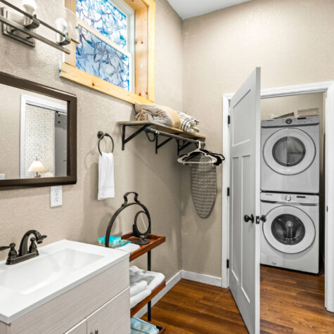 710-W-Highland-Dr-Gatlinburg-TN-28