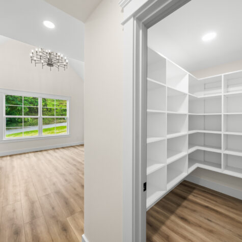 7110-Remagen-Ln-Knoxville-TN-13