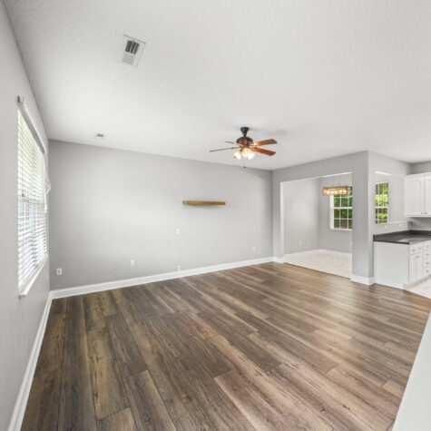 7207-Remagen-Ln-Knoxville-TN-14