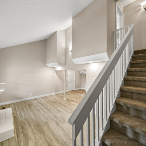 7213-McPeake-Ln-Knoxville-TN-13