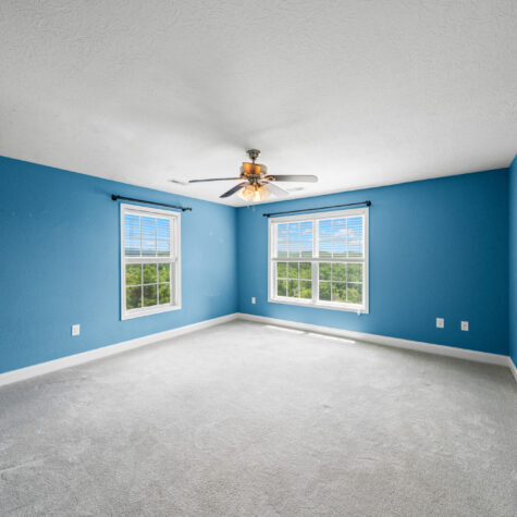 7214-Austin-Park-Ln-Knoxville-TN-28