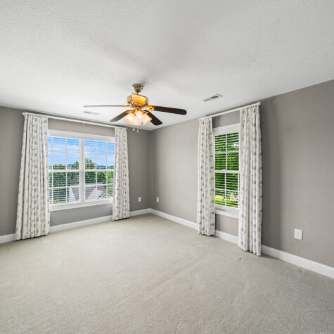 7214-Austin-Park-Ln-Knoxville-TN-30