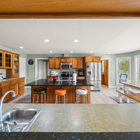 727-E-Dumplin-Valley-Rd-Jefferson-City-TN-20