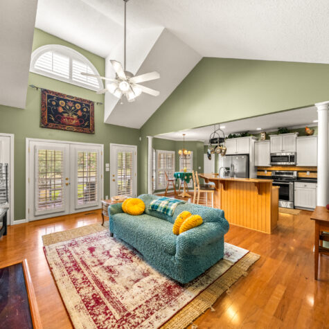 740-Pointe-S-Dr-Walland-TN-15