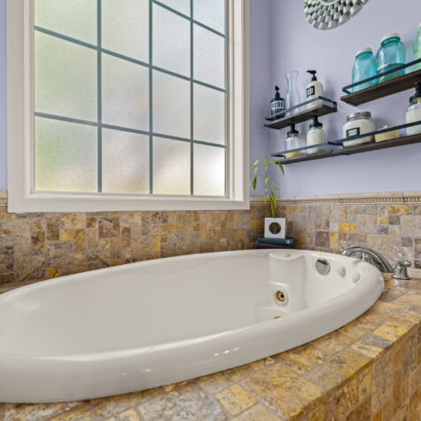 740-Pointe-S-Dr-Walland-TN-33