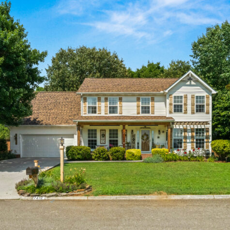 7416-Willow-Trace-Ln-Knoxville-TN-1